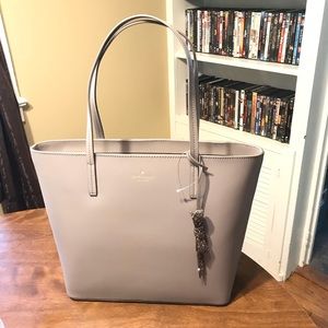*SOLD*Kate Spade ♠️ Tote